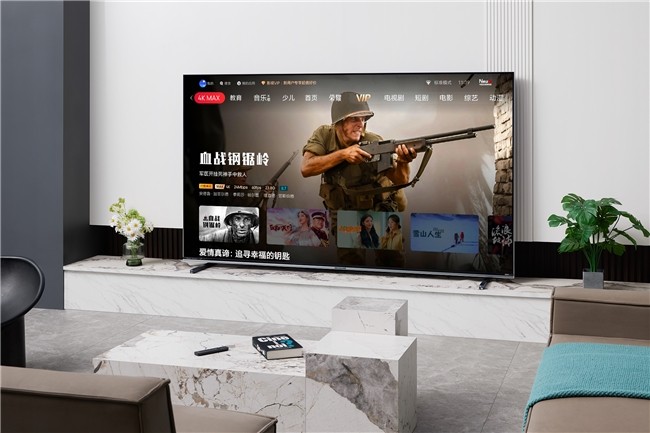 ˫11ʣŵE8S Pro RGB-Mini LEDӰ콢ǰ