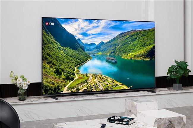 ˫11ʣŵE8S Pro RGB-Mini LEDӰ콢ǰ