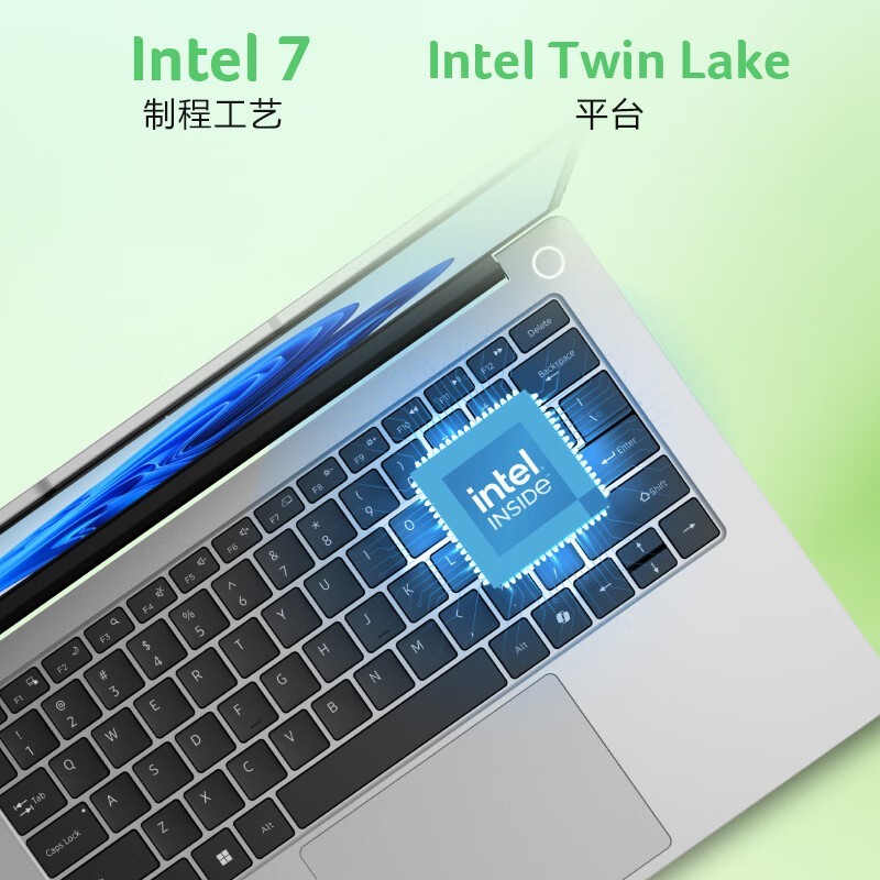 �곞��ԾFUN�ʼǱ�14Ӣ���ᱡ��