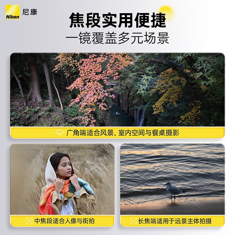 �῵Z 24 - 105mm��ͷ����������3880Ԫ