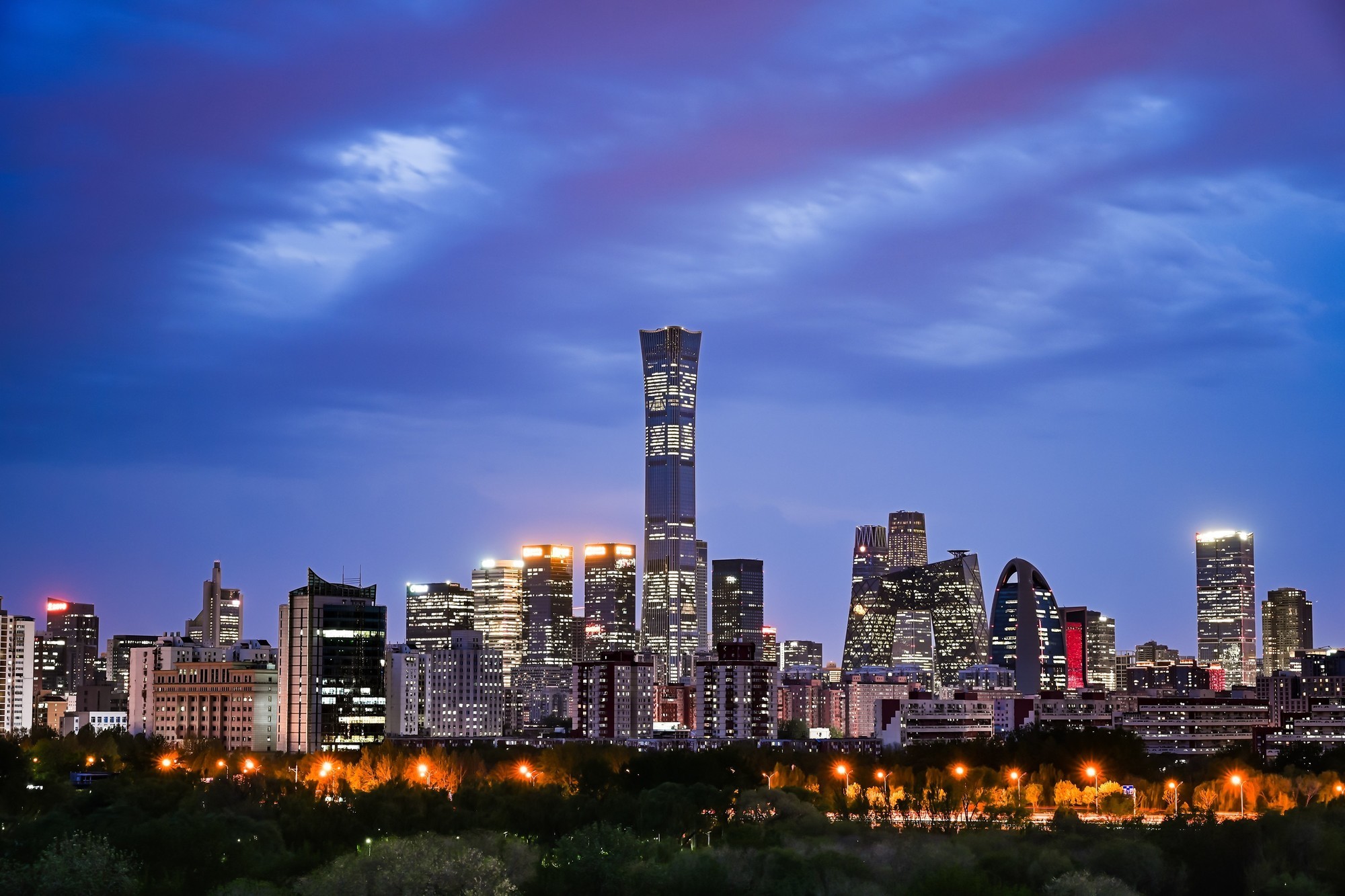 提供越级的拍摄体验 尼康Z5II入门全画幅微单值得推荐