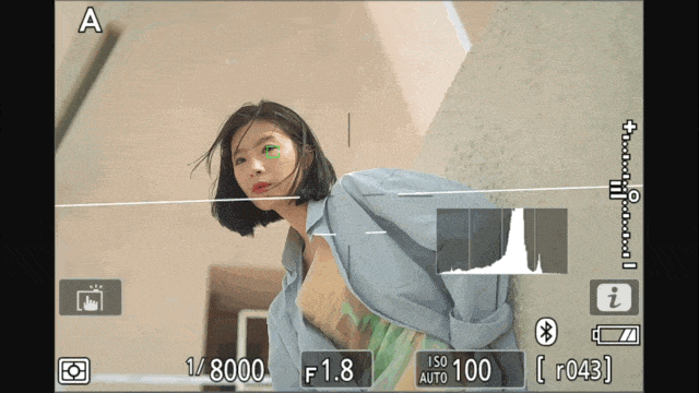 提供越级的拍摄体验 尼康Z5II入门全画幅微单值得推荐