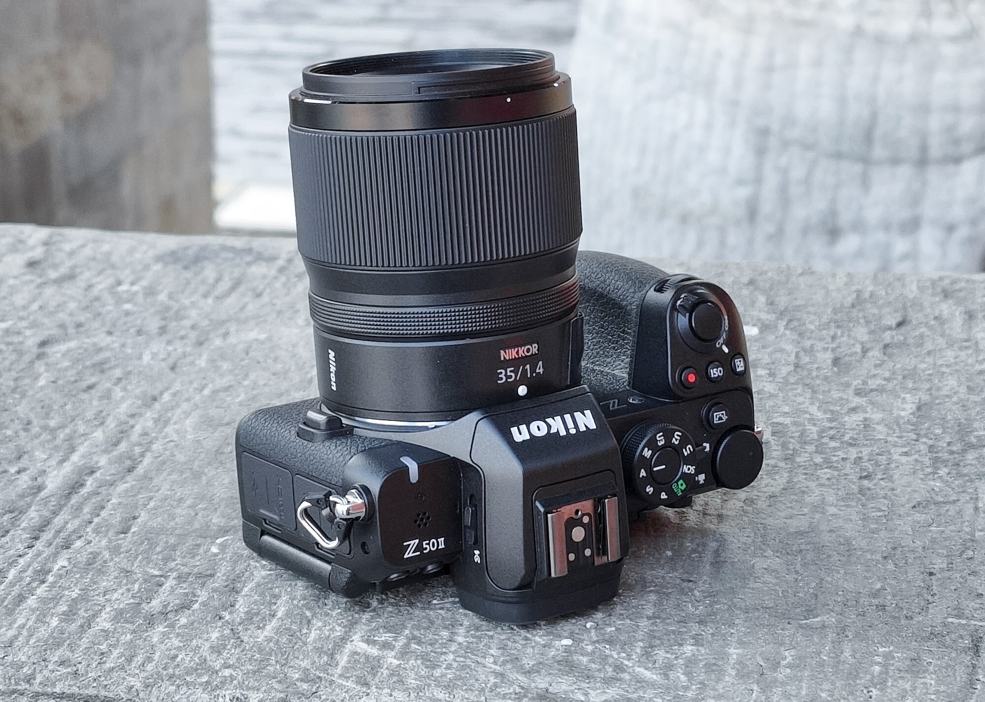 �����û���ѡ �῵Z50II΢�����ֵ���Ƽ�