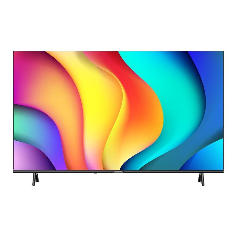 创维 酷开P31 43英寸高清家用电视机液晶屏幕彩电官方旗舰店正品40