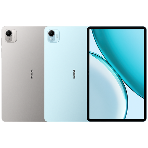 荣耀 平板X10 Pro平板电脑 11.5英寸2.5K护眼柔光屏 办公网课学习教育新品官方旗舰店官网