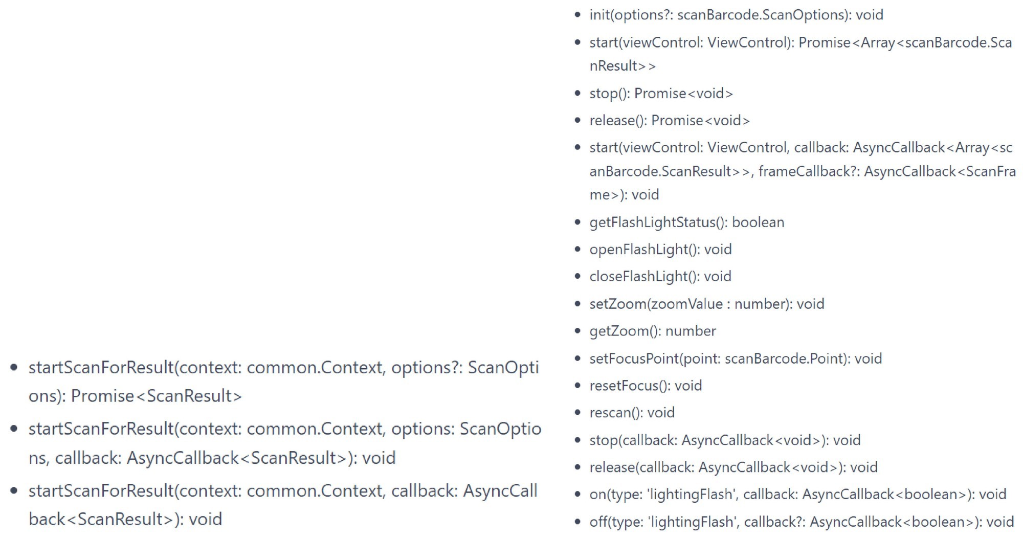 HarmonyOS�����߼�ʵ�����Ű���App�ļ���ջת��̽��