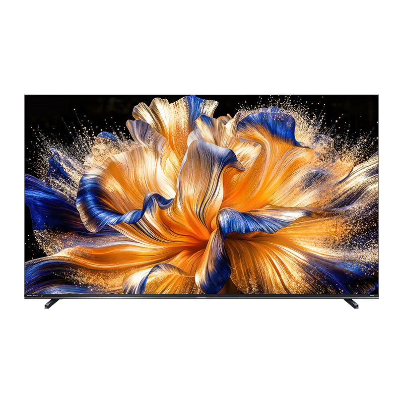 海信 E8S Pro系列 液晶电视