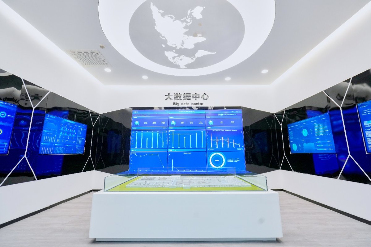 ��ҵΨһ�������ൺ��ˮ����������ѡȫ���������