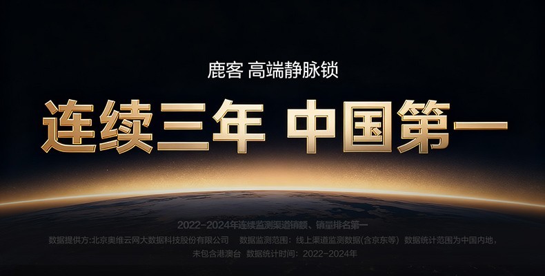 2026�߶�������ѡ��ָ�ϣ�5�����Ҫ��+¹��ȫ��λ�Ƽ�