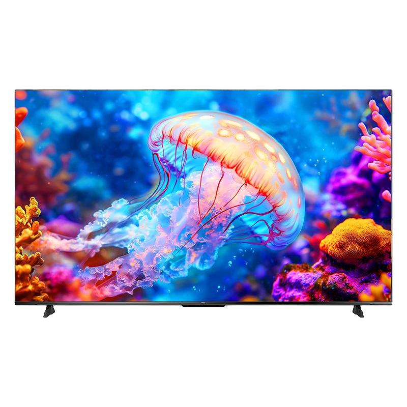 海尔 H6 Pro系列 85H6 Pro 液晶电视 85英寸 4K