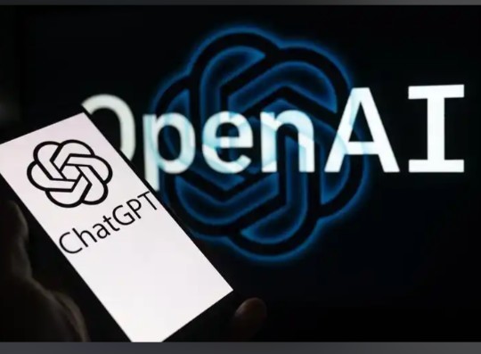 OpenAI 斩获百亿芯片大单，英伟达与微美全息发力竞逐AI物理智能时代