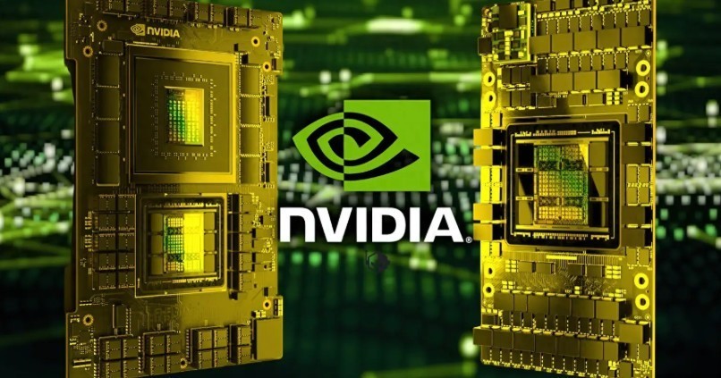 OpenAI 斩获百亿芯片大单，英伟达与微美全息发力竞逐AI物理智能时代