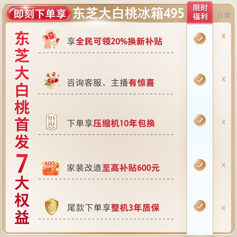 TOSHIBA��֥����471L����������6966Ԫ