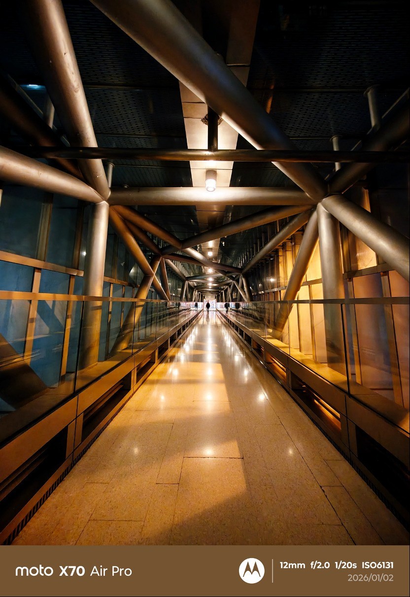 2026年第一季度四大Air机型推荐,轻薄体验没对手