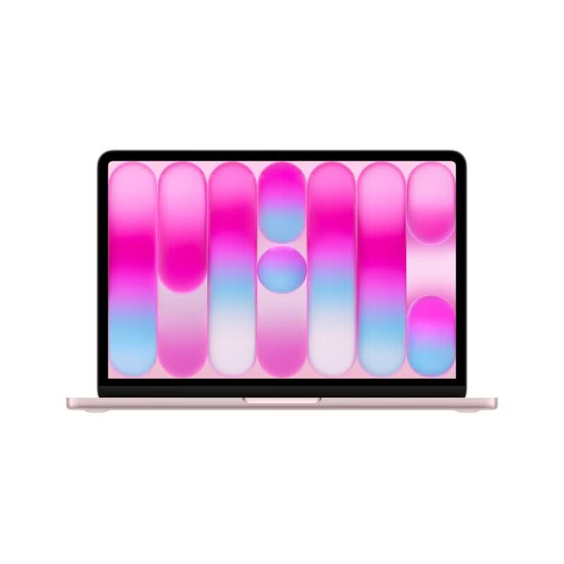 ƻ�� MacBook Neo(A18 Pro/8GB/256GB/��ؼ���)