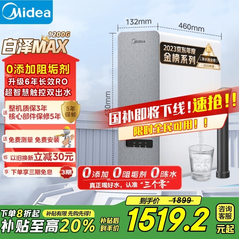 İMax 1200Gˮ٣ּ1317Ԫ