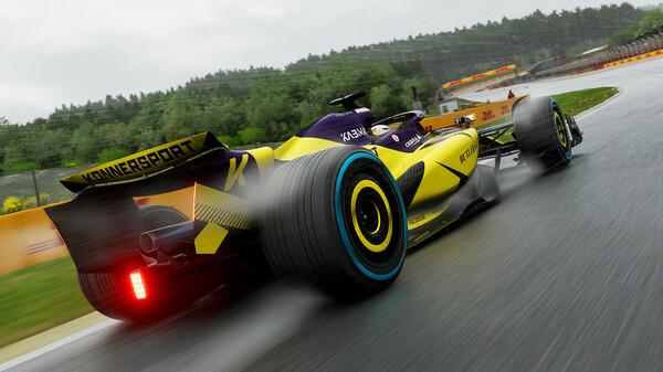 F1 25һʽƪ