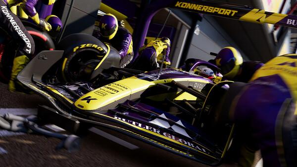 F1 25һʽƪ