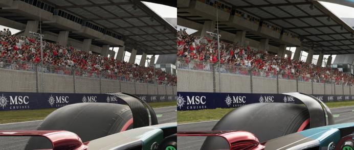 F1 25һʽƪ