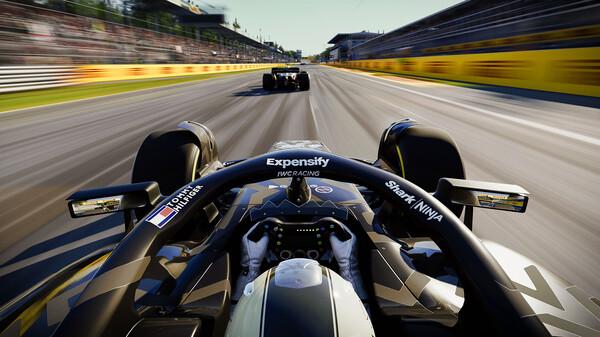 F1 25һʽƪ