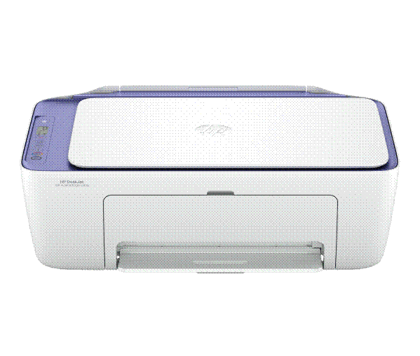 惠普推出创新G5喷墨打印技术,焕新打印产品系列,定义家用打印新体验