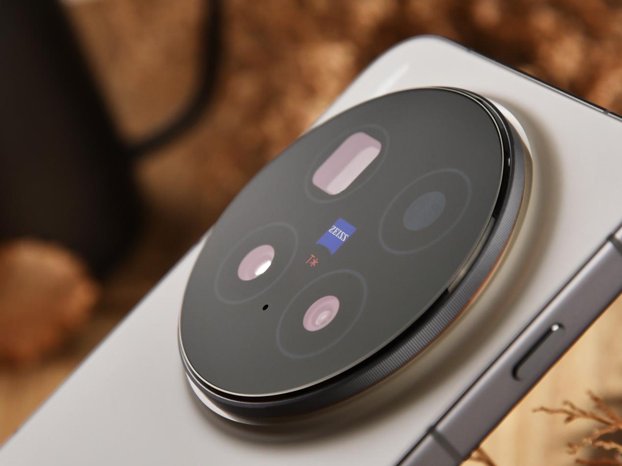 vivo X300 Pro�������Ȳ� ����Ѫ������9500������������̨��