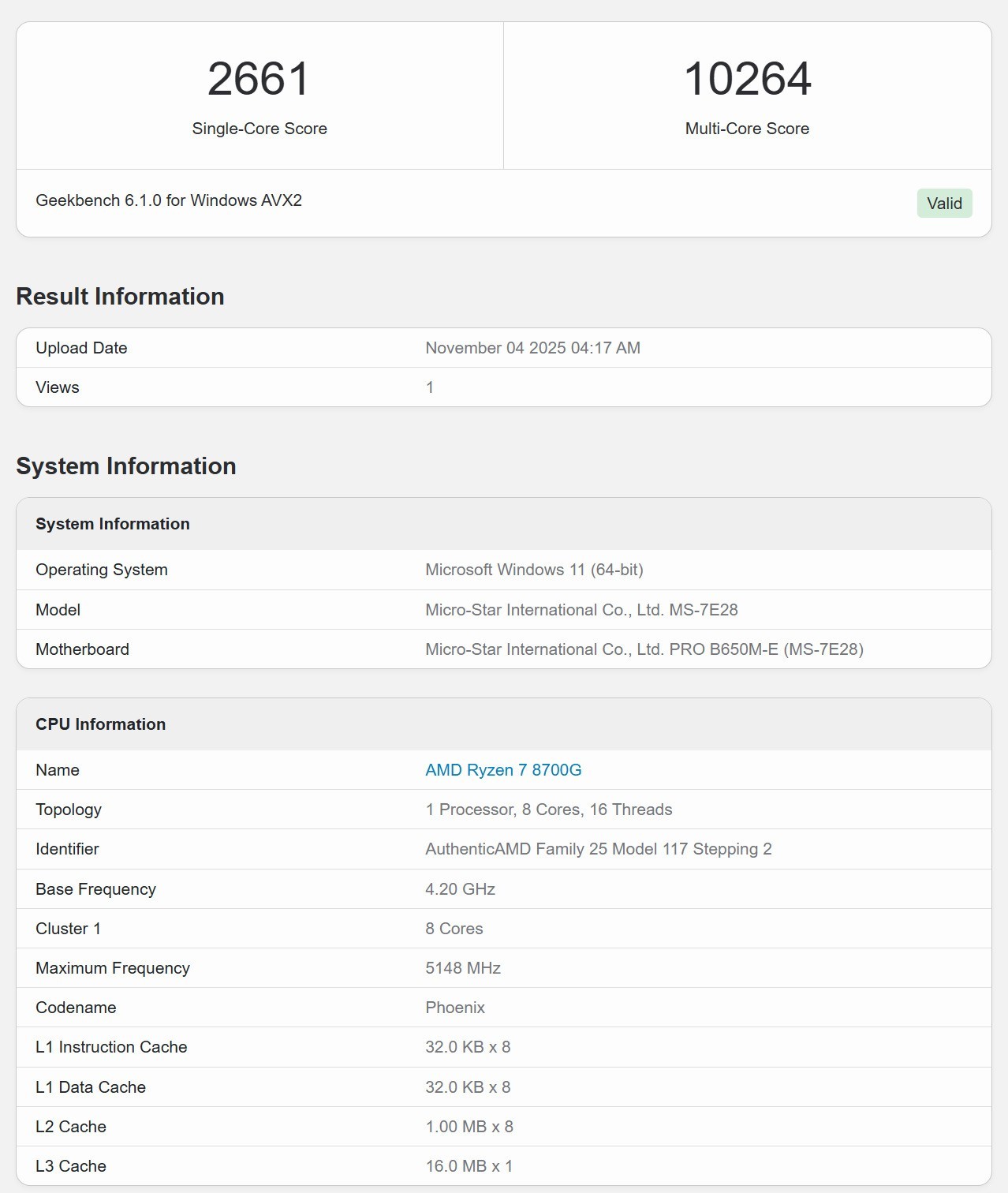 ��ʵ�����ݿ����Լ۱��ܻ�ѡi5-14400����R7-8700G