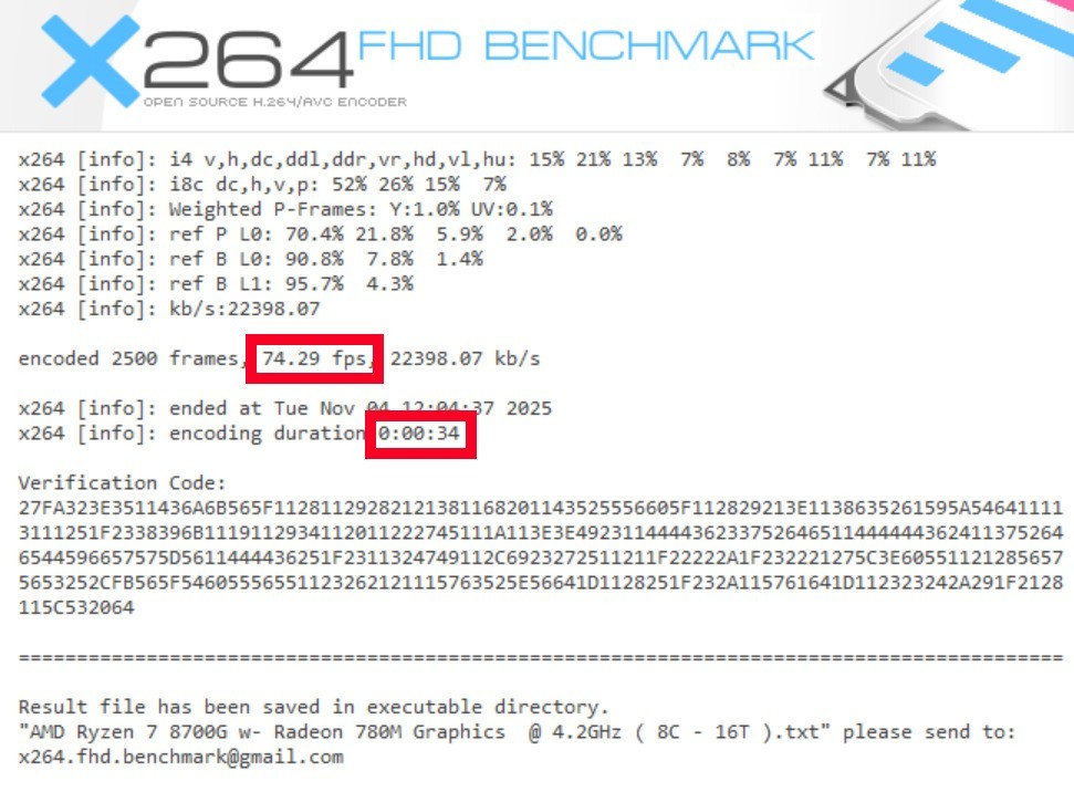 ��ʵ�����ݿ����Լ۱��ܻ�ѡi5-14400����R7-8700G