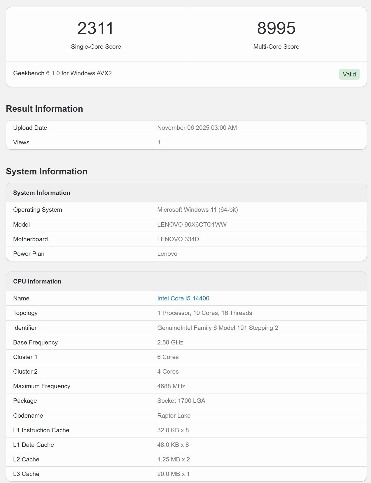 ��ʵ�����ݿ����Լ۱��ܻ�ѡi5-14400����R7-8700G