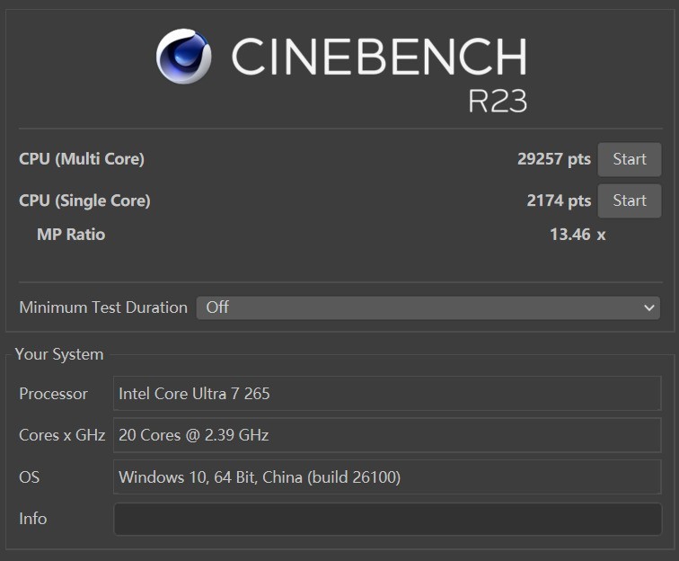 攒机不如直接买它!ThinkStation P368性能评测