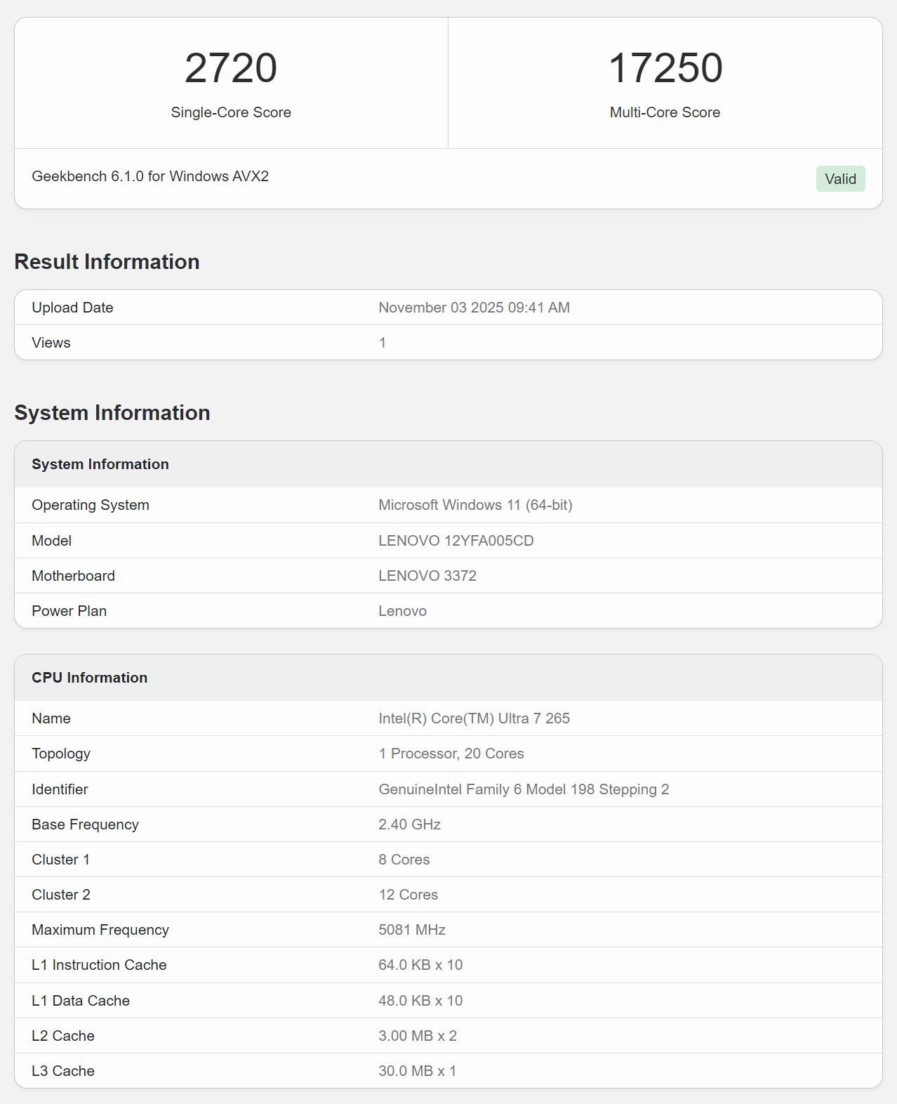 攒机不如直接买它!ThinkStation P368性能评测
