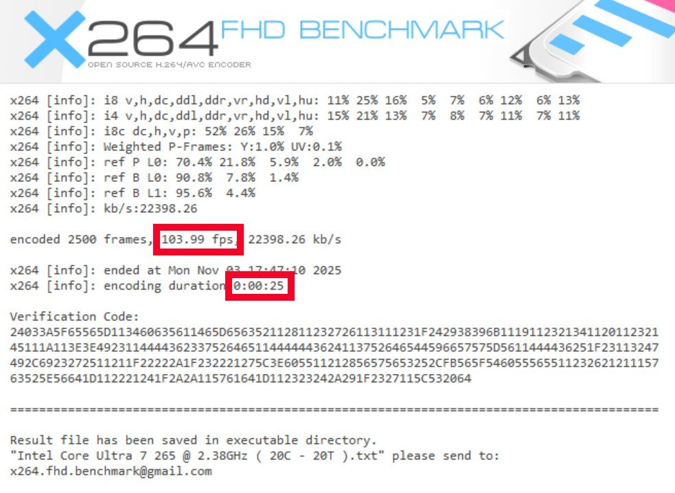 攒机不如直接买它!ThinkStation P368性能评测