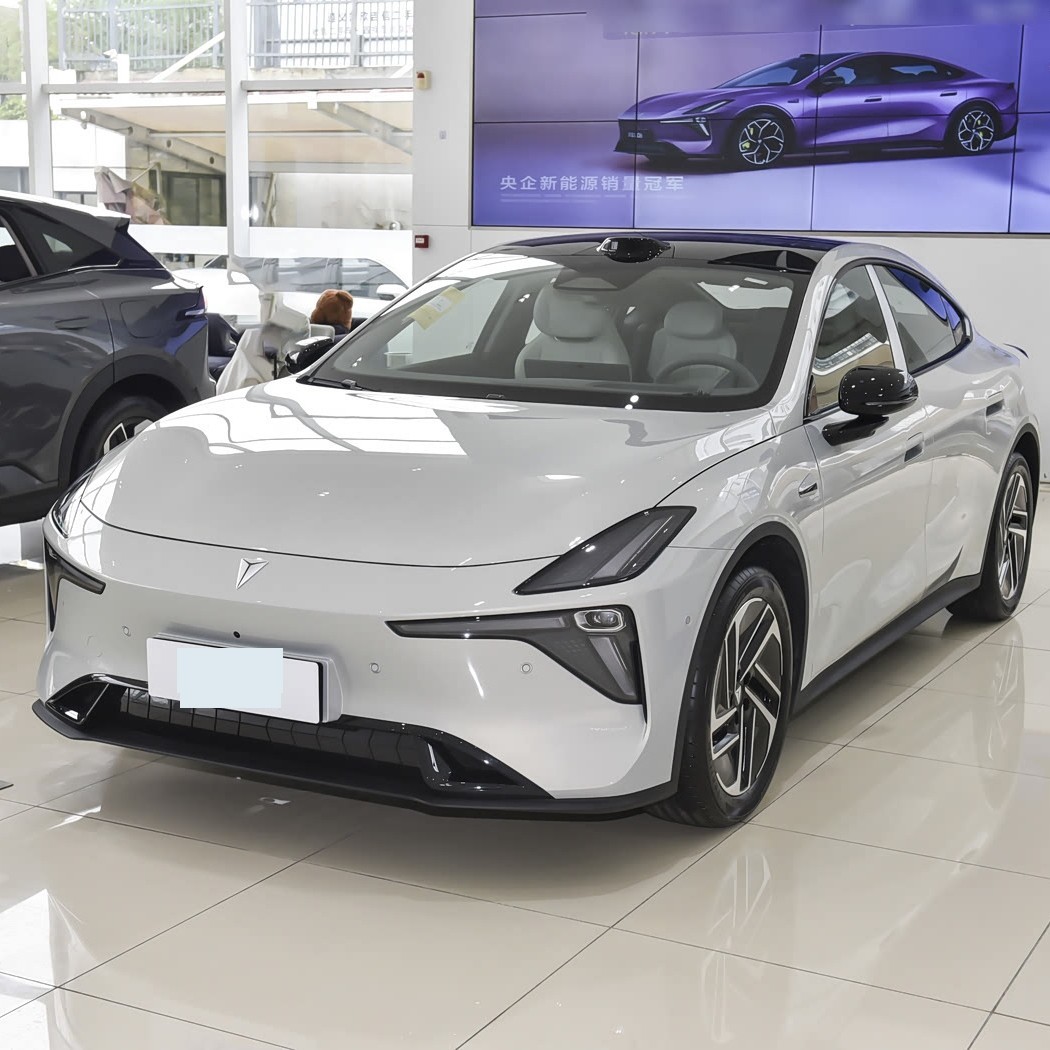 20万元内中型轿车推荐:五款实力车型全解析