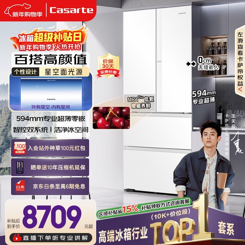 �����������ǿհ����7306Ԫ