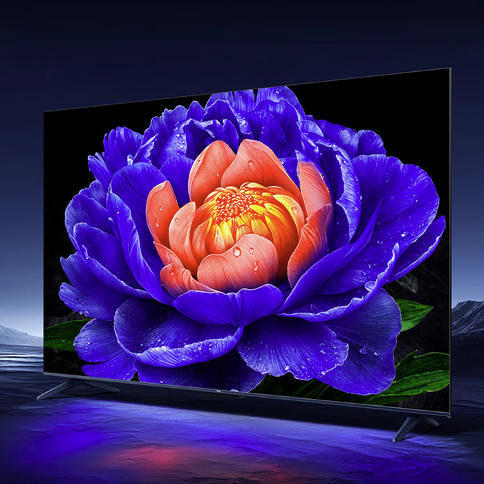TCL 75V8L Pro系列 液晶电视