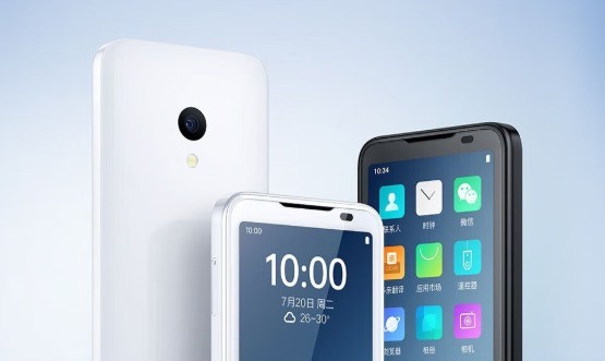 2026�����ѧ�����Ƽ� ���ݽ�Ϻ��Ӳ��ܽ����ɳ�