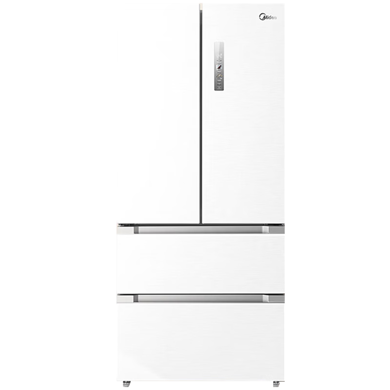 ����508������ֱ��50Ԫ