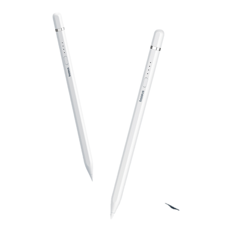 倍思 applepencil电容笔