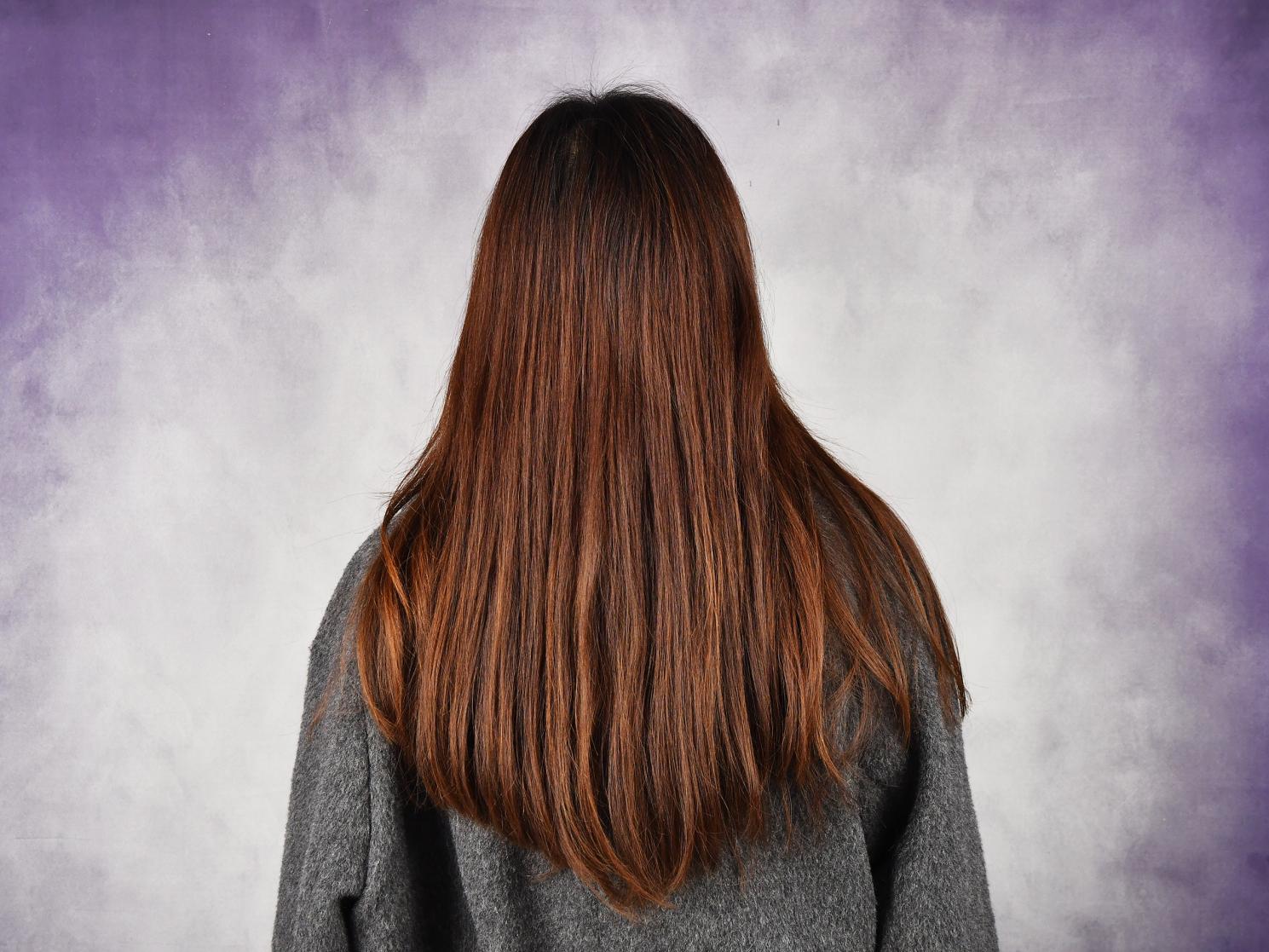 康夫F9 Mini高速吹风机体验：小巧机身藏巨能，便携与性能双向奔赴