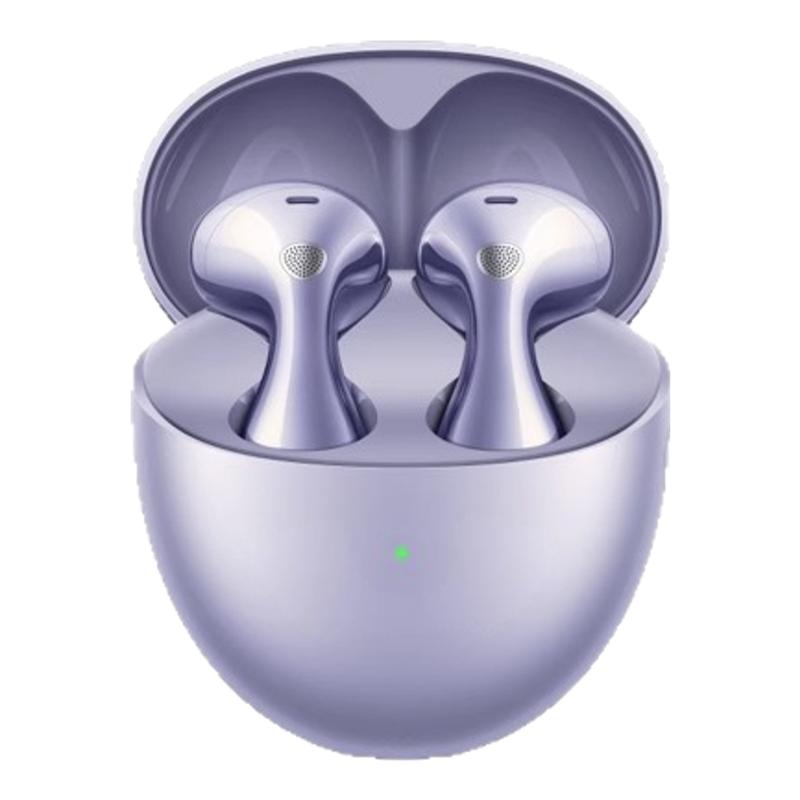 华为 FreeBuds 6 入耳式真无线蓝牙耳机