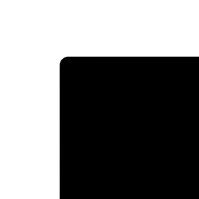 罗技 鼠标垫大号适用于罗技鼠标垫子logi办公桌面垫游戏电竞桌垫键盘垫