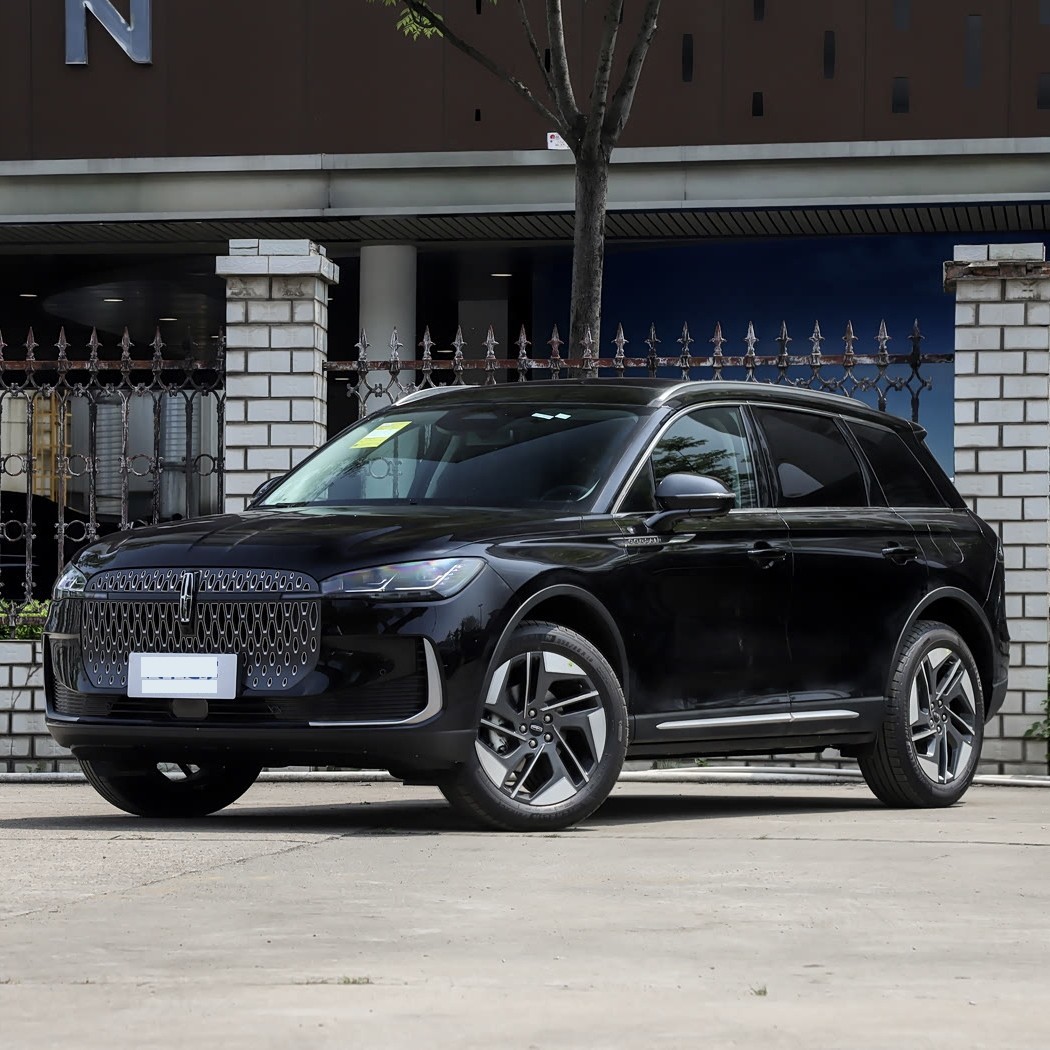 30�����͵�춯SUV��ôѡ���Ŀ������SUV��ʵ�Աȣ������벻�ȿ�