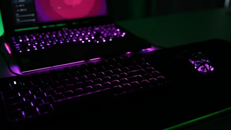 ѧ����������������ôѡ�����뼫������ȫ��װ������ѧϰ������ȫ��������