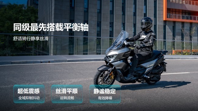 ������RT250�ʺ��ܳ�;�𣿳���ͨ������ĩ������������