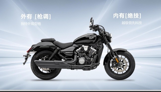 250������Ѳ��Ħ�г��Ƽ���AQS250Ϊʲôֵ�����濴