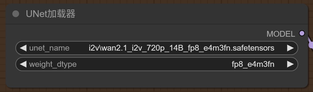 ������· ��α��ز���ComfyUI ��AIͼ����Ƶ