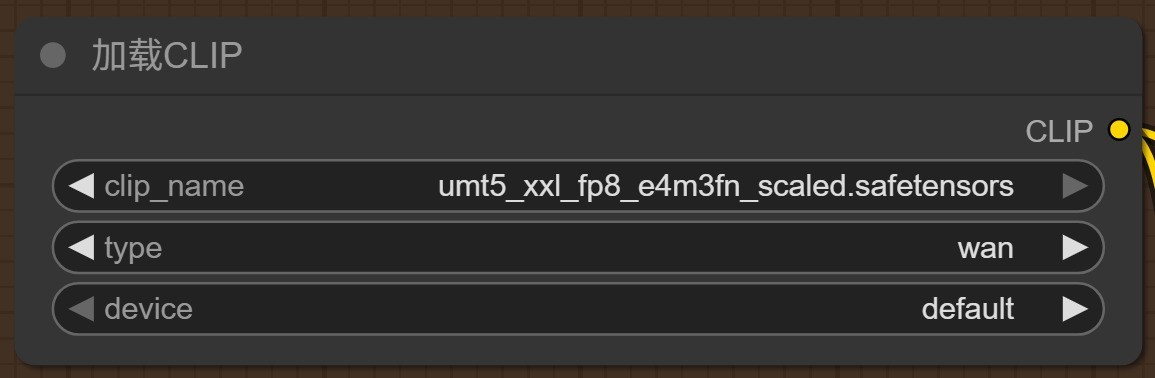 ������· ��α��ز���ComfyUI ��AIͼ����Ƶ