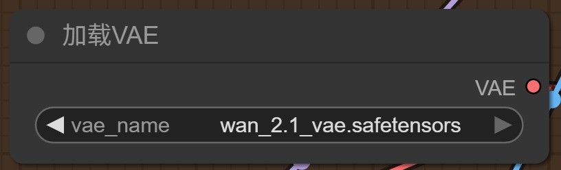 ������· ��α��ز���ComfyUI ��AIͼ����Ƶ