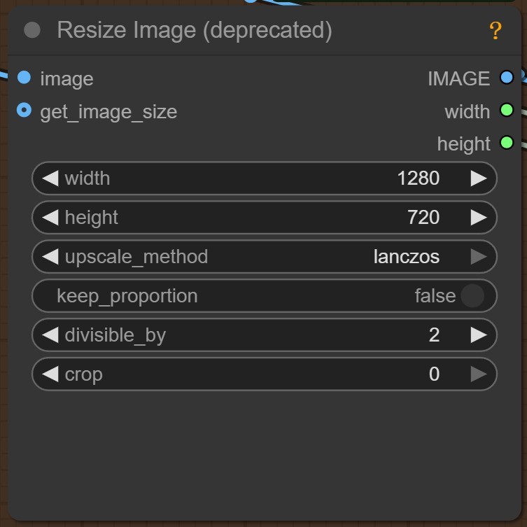 ������· ��α��ز���ComfyUI ��AIͼ����Ƶ