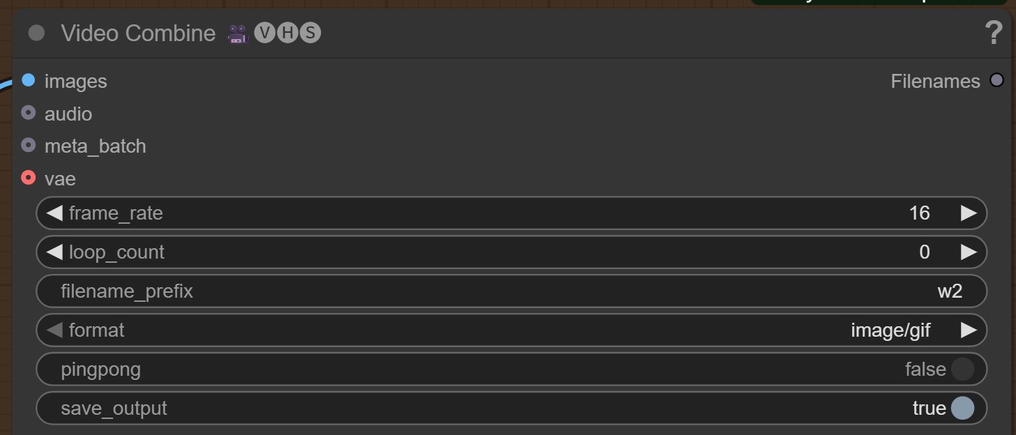 ������· ��α��ز���ComfyUI ��AIͼ����Ƶ